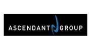 clients