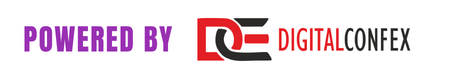 awards-logo