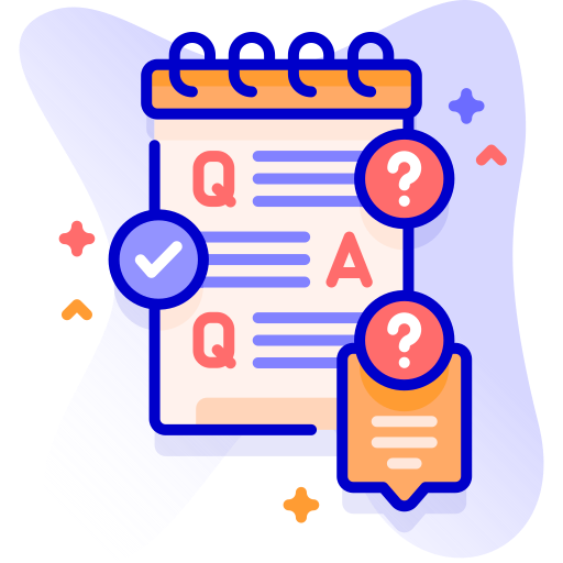 case study