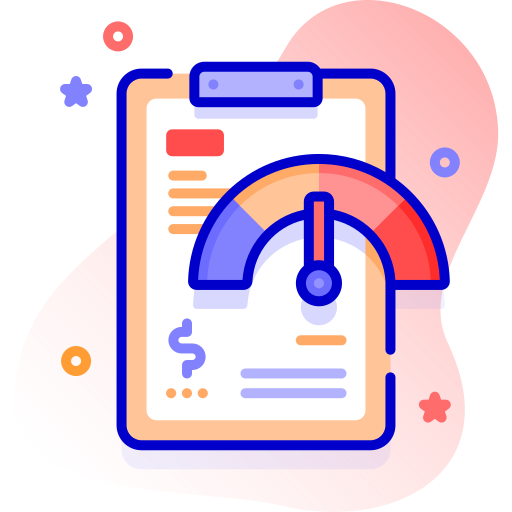 case study