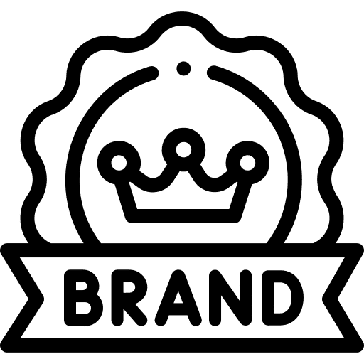 Brand Story