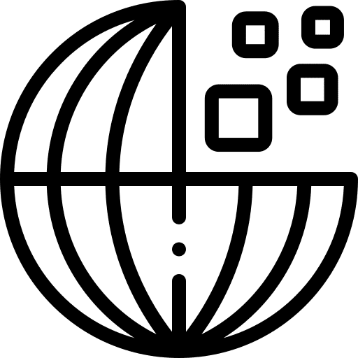 Digital Transformation