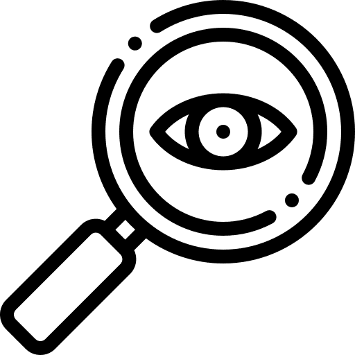 Executive Insights