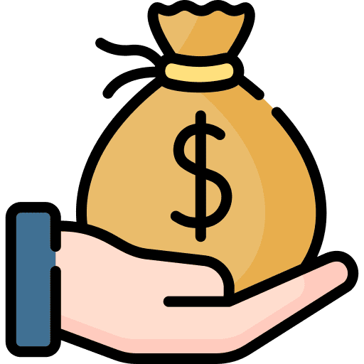 Account & Finance