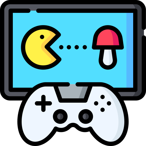 Gaming & Animation