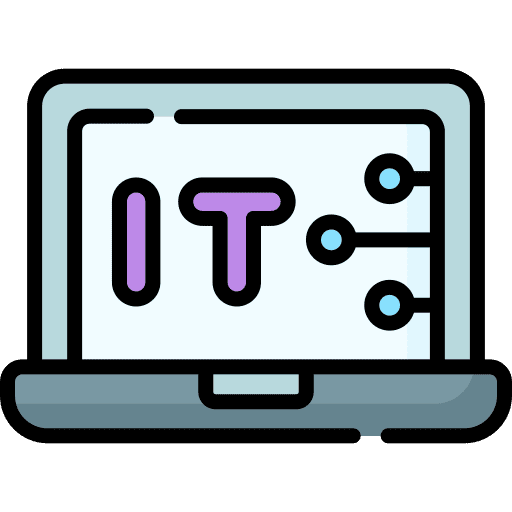 Information Technology