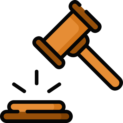 IP & Legal